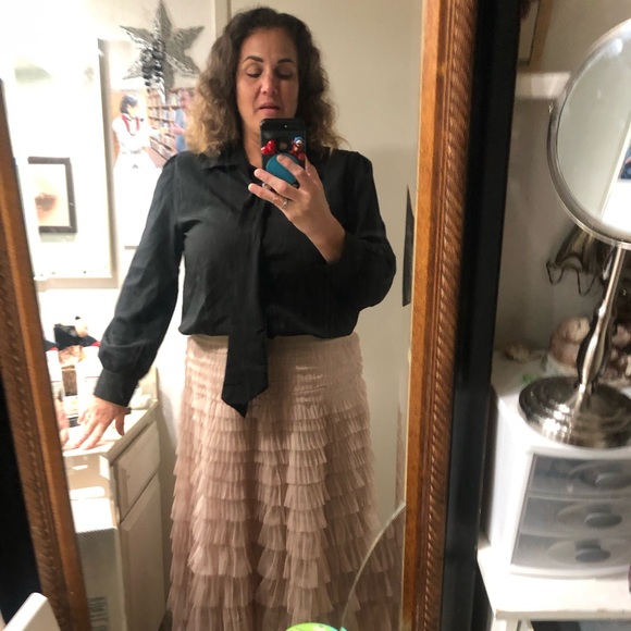 Meet your Posher, Lydia - Picture 8 of 9